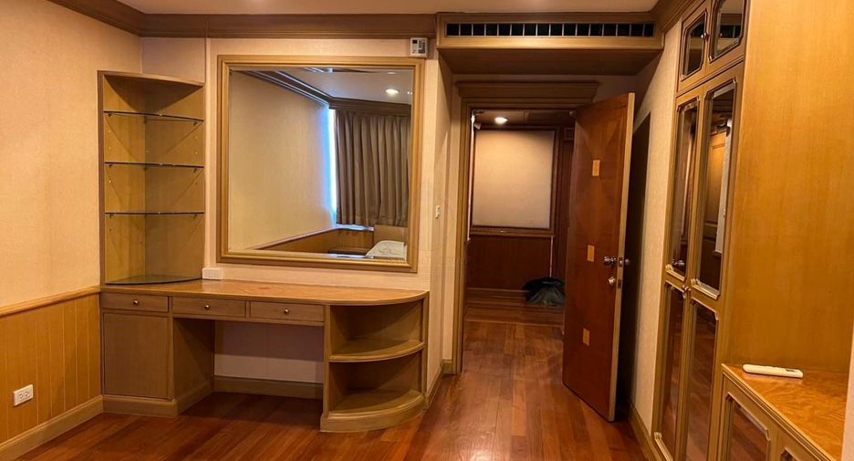 Wohnung zur Miete mit 2 Zimmer in Thalang, Phuket