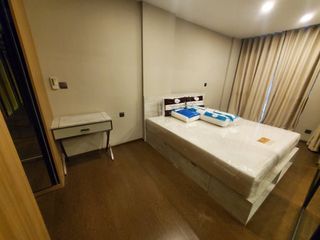 Продажа 1 кровать кондо в Патхум Щан, Бангкок