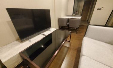出售 1 卧室 公寓 在 Pathum Wan, 曼谷