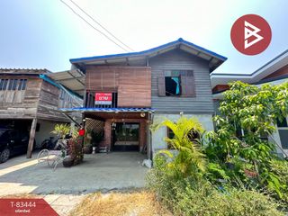 For sale 2 Beds house in Mueang Nakhon Pathom, Nakhon Pathom