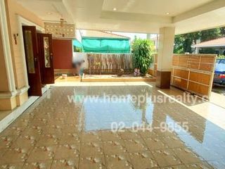 Casa en venta de 3 habitaciones en Lam Luk Ka, Pathum Thani