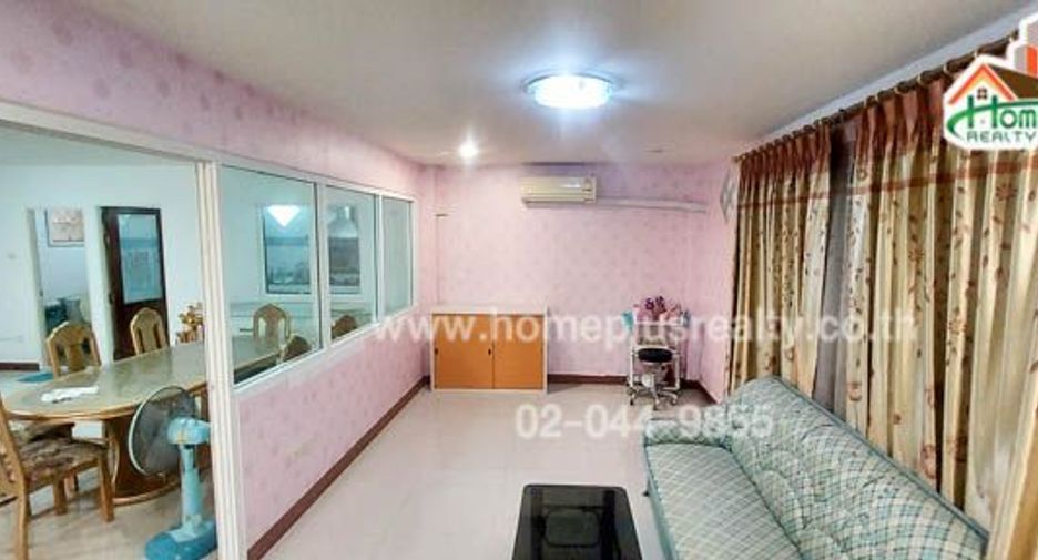Casa en venta de 3 habitaciones en Lam Luk Ka, Pathum Thani