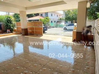 Casa en venta de 3 habitaciones en Lam Luk Ka, Pathum Thani