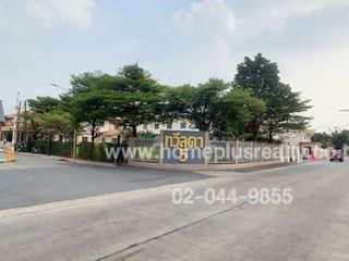 Casa en venta de 3 habitaciones en Lam Luk Ka, Pathum Thani