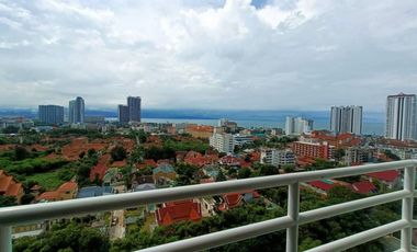 Продажа студия апартаменты в Банг Ламунг, Чонбури