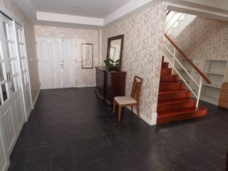 For rent 4 bedrooms condo in Watthana, Bangkok