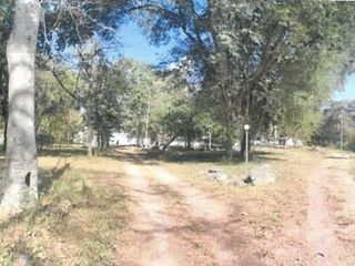 For sale land in Mueang Ratchaburi, Ratchaburi