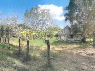 For sale land in Mueang Ratchaburi, Ratchaburi