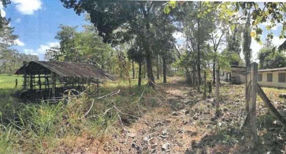 Grundstück zum Kauf in Mueang Ratchaburi, Ratchaburi