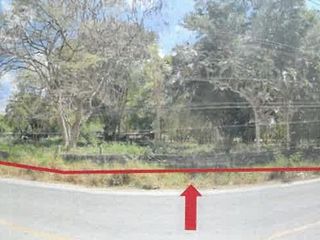 For sale land in Mueang Ratchaburi, Ratchaburi