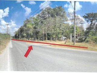 For sale land in Mueang Ratchaburi, Ratchaburi