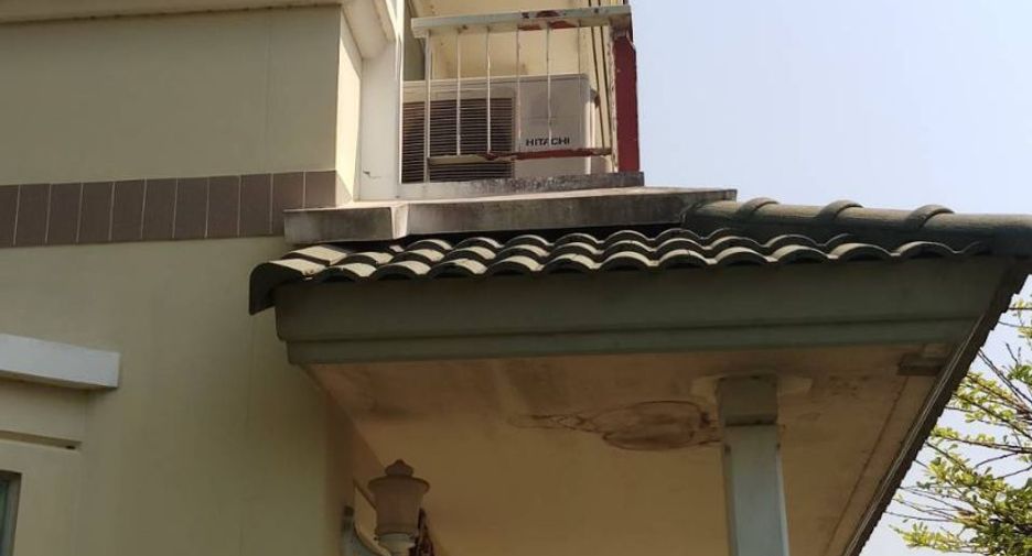 For sale 3 bedrooms house in Bang Yai, Nonthaburi