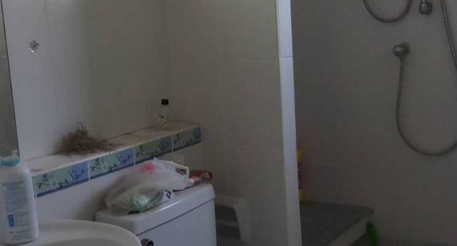 For sale 3 bedrooms house in Bang Yai, Nonthaburi