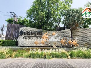 For sale 5 Beds house in Bangkok Noi, Bangkok