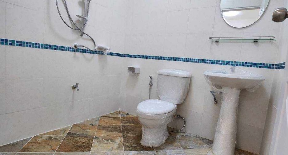 Аренда и продажа 3 спальни таунхаус в Сан Саи, Чианг Маи