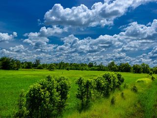 For sale land in Muang Sam Sip, Ubon Ratchathani