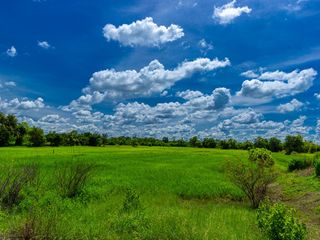 For sale land in Muang Sam Sip, Ubon Ratchathani
