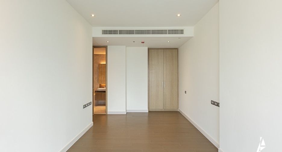 Condo en alquiler y en venta de 2 habitaciones en Pathum Wan, Bangkok