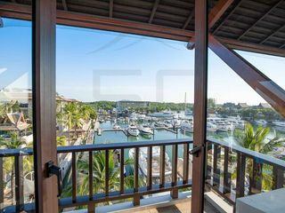 For sale 4 Beds condo in Mueang Phuket, Phuket