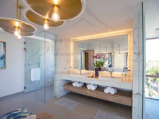 For sale 4 Beds condo in Mueang Phuket, Phuket