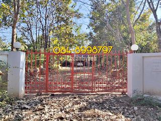 For sale 3 bed house in Mueang Sakon Nakhon, Sakon Nakhon