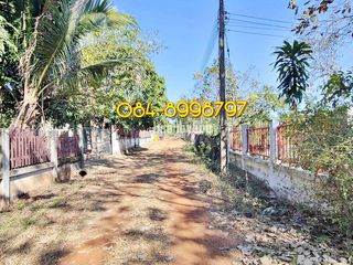 For sale 3 bed house in Mueang Sakon Nakhon, Sakon Nakhon