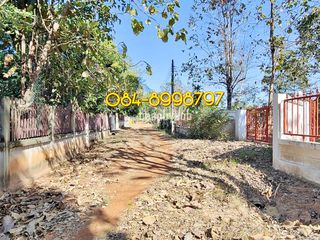 For sale 3 bed house in Mueang Sakon Nakhon, Sakon Nakhon