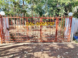 For sale 3 bed house in Mueang Sakon Nakhon, Sakon Nakhon