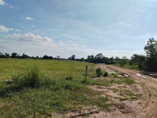 For sale land in Mueang Nakhon Ratchasima, Nakhon Ratchasima