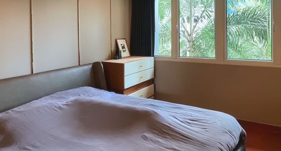 ขาย 1 เตียง คอนโด ใน ยานนาวา, กรุงเทพฯ