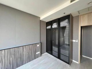 For rent 2 bedrooms condo in Pathum Wan, Bangkok