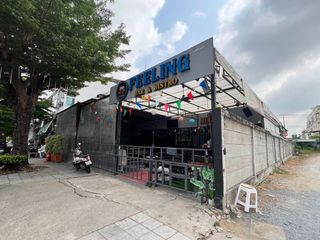 出售 土地 在 Yan Nawa, 曼谷
