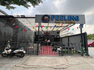 出售 土地 在 Yan Nawa, 曼谷