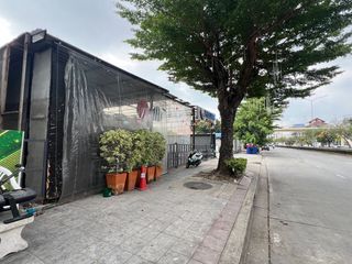 出售 土地 在 Yan Nawa, 曼谷