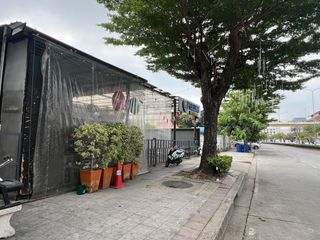 出售 土地 在 Yan Nawa, 曼谷