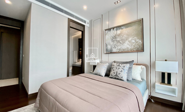 Wohnung zum Kauf mit 2 Zimmer in Khlong Toei, Bangkok