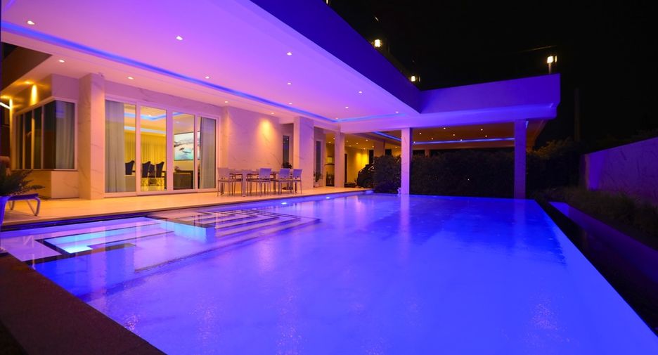 For rent and for sale 9 bedrooms house in Min Buri, Bangkok