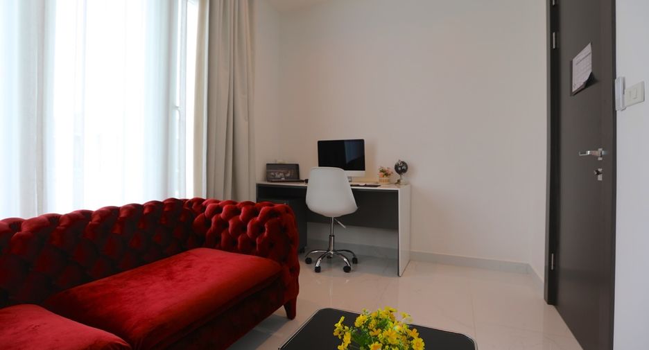 For rent and for sale 9 bedrooms house in Min Buri, Bangkok