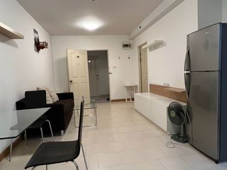 Condo en venta de 2 habitaciones en Mueang Nonthaburi, Nonthaburi