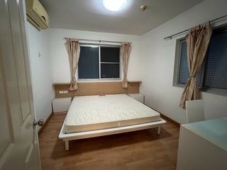 Condo en venta de 2 habitaciones en Mueang Nonthaburi, Nonthaburi