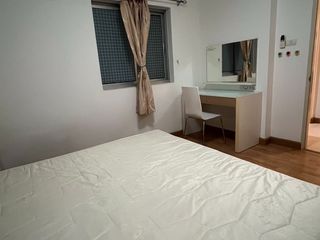 Condo en venta de 2 habitaciones en Mueang Nonthaburi, Nonthaburi