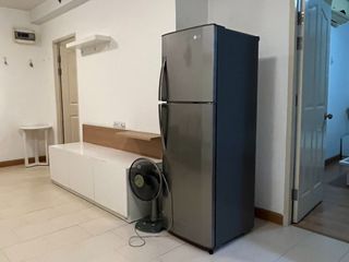 Condo en venta de 2 habitaciones en Mueang Nonthaburi, Nonthaburi