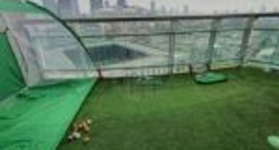 For sale 4 ベッドルーム condo in Bang Kho Laem, Bangkok