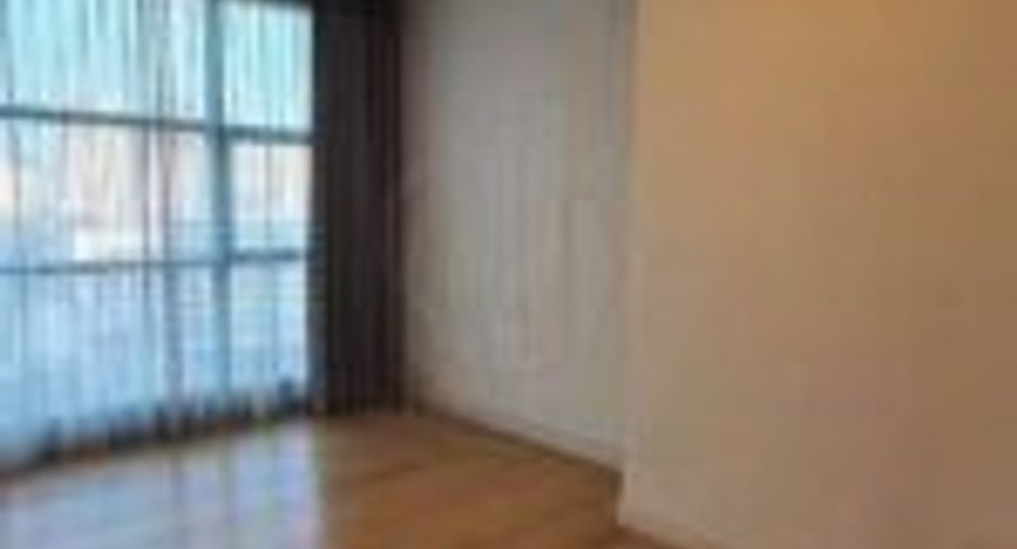 For sale 4 ベッドルーム condo in Bang Kho Laem, Bangkok