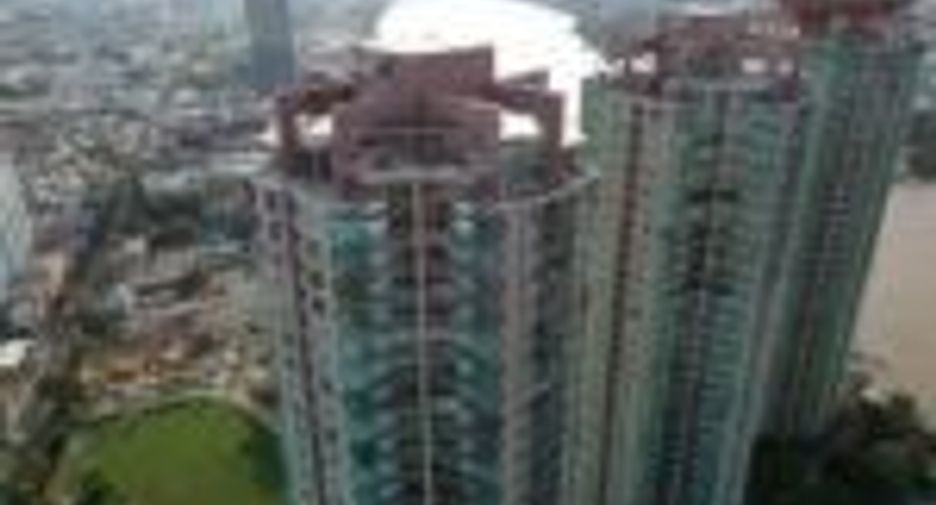 For sale 4 ベッドルーム condo in Bang Kho Laem, Bangkok