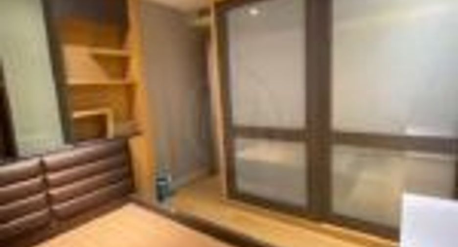 For sale 4 ベッドルーム condo in Bang Kho Laem, Bangkok