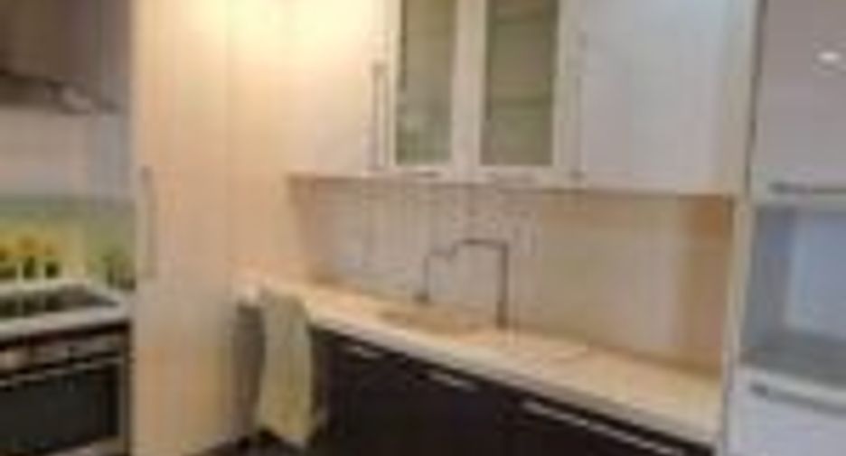 For sale 4 ベッドルーム condo in Bang Kho Laem, Bangkok