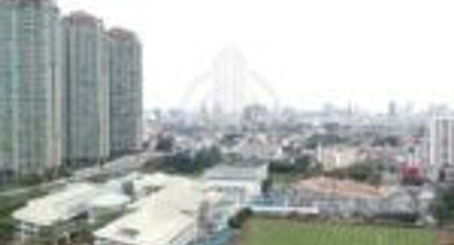 For sale 4 ベッドルーム condo in Bang Kho Laem, Bangkok