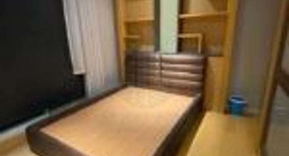 For sale 4 ベッドルーム condo in Bang Kho Laem, Bangkok