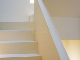 For sale 3 bed townhouse in Phaya Thai, Bangkok